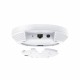 AX5400 CEILING MOUNT DUAL