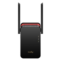 AX3000 WIFI 6 MESH REPEATER