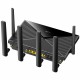 AX1800 WI-FI 6 MESH 4G CAT