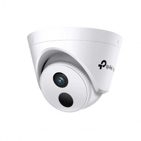 2MP TURRET NET CAMERA