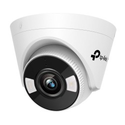 4MP FCOLOR TURRET NET CAMERA