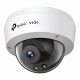 3MP FCOLOR DOME NET CAMERA