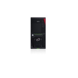 PY TX1310M5 LFF Standard PSU