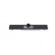 4K, ALL-IN-ONE BYOD SOUNDBAR