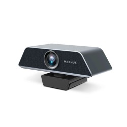 4K USB CAMERA8.46 MILLION 