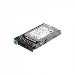 HD SATA 6G 1TB 7.2K N H-P 3.5