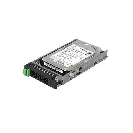 HD SATA 6G 2TB 7.2K N H-P 3.5