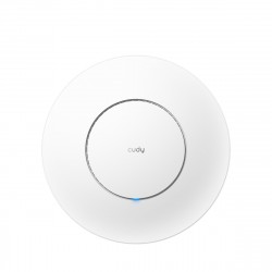 AC1200 WIFI GIGABIT ACCESS