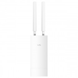 AC1200 WIFI GIGABIT OUTDOOR