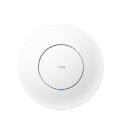 AX3000 WIFI 6 2.5G ACCESS