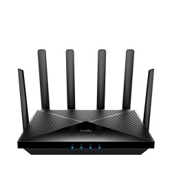 AC1200 WI-FI 4G LTE-CAT12
