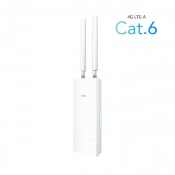 OUTDOOR 4G LTE CAT 6 AC1200 WI