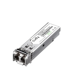 1.25GB S SFP