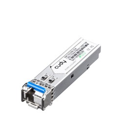1.25G SFP Bi-di