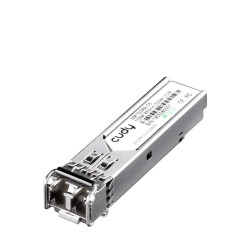 155MB S SFP