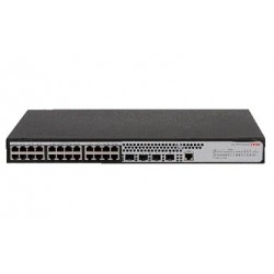 H3C S1850V2-28P-EI L2