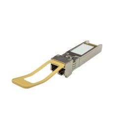 Optical Transceiver 25GbE SFP28 LC-LC