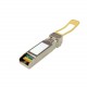 Optical Transceiver 25GbE SFP28 LC-LC