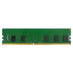 32GB DDR4 RAM, 3200MHz, UDIMM, S0 version