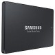 Samsung PM893 960G SATA