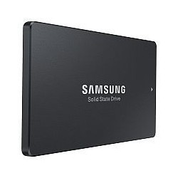 Samsung PM893 960G SATA