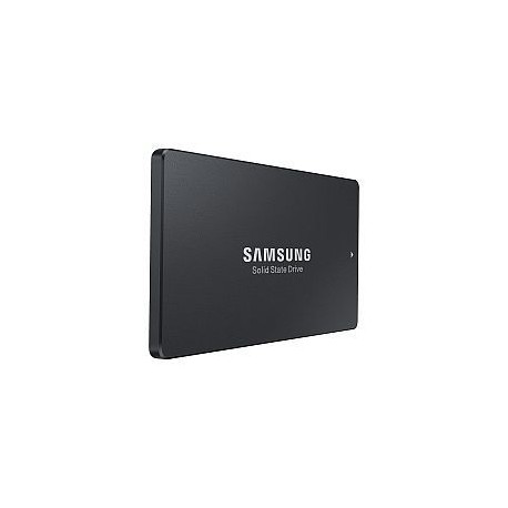 Samsung PM893 960G SATA