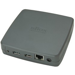 Silex DS-510 (UE)