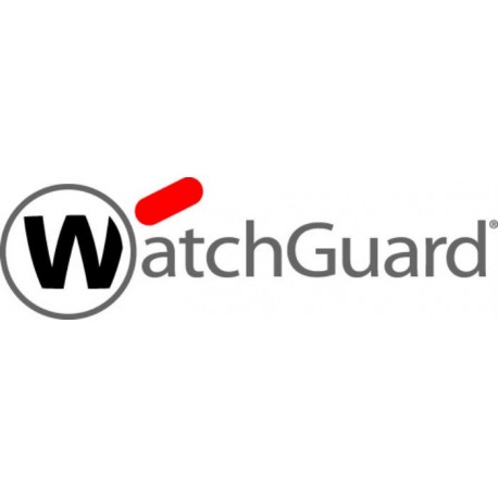 WATCHGUARD SYSTEM MANAGER 