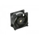 FAN-0162L4