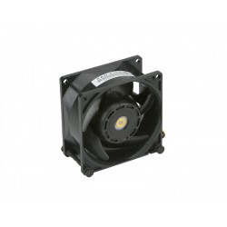 FAN-0162L4