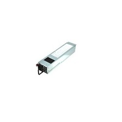PWS-407P-1R