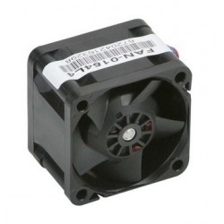 FAN-0154L4