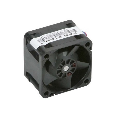 FAN-0154L4