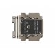 Disipador Passive CPU Heat Sink Socket LGA3647-0