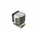 Disipador Passive CPU Heat Sink Socket LGA3647-0