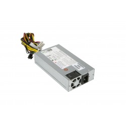 1U SINGLE AC-DC 350W