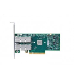 CONNECTX®-3 VPI ADAPTER CARD