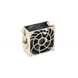 FAN-0181L4