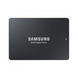 Samsung PM883 1.92TB SATA