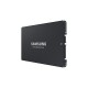 Samsung PM883 1.92TB SATA