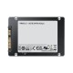 Samsung PM883 1.92TB SATA