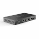 OMADA MULTI-GIGABIT VPN ROUTER