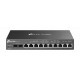 OMADA GIGABIT VPN ROUTER WITH