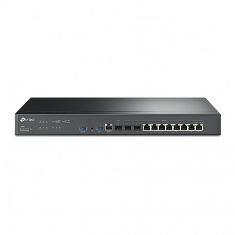 OMADA VPN ROUTER WITH 10G PORT