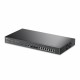 OMADA VPN ROUTER WITH 10G PORT