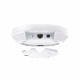 AX1800 CEILING MOUNT DUAL