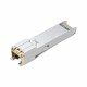 MÓDULO SFP 1000BASE-T RJ45