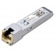 MÓDULO 10GBASE-T RJ45 SFP+