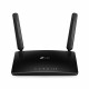 ROUTER 4G LTE INALAMBRICO DE D