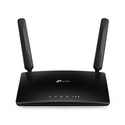 ROUTER 4G LTE INALAMBRICO DE D